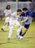 Photo from the gallery "Northwood Temple Academy @ Fayetteville Christian"