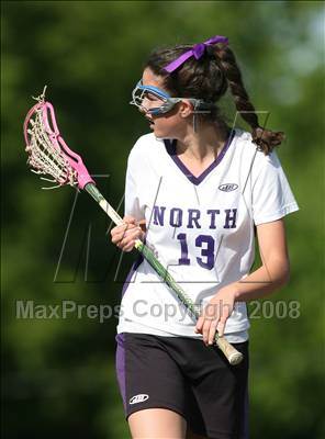 Thumbnail 2 in Ardsley @ Clarkstown North photogallery.