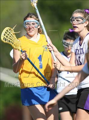 Thumbnail 3 in Ardsley @ Clarkstown North photogallery.