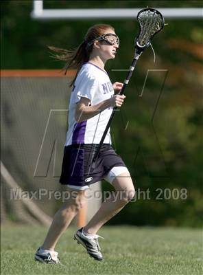 Thumbnail 3 in Ardsley @ Clarkstown North photogallery.