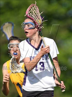 Thumbnail 3 in Ardsley @ Clarkstown North photogallery.