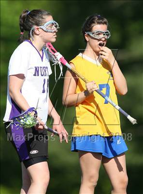 Thumbnail 1 in Ardsley @ Clarkstown North photogallery.