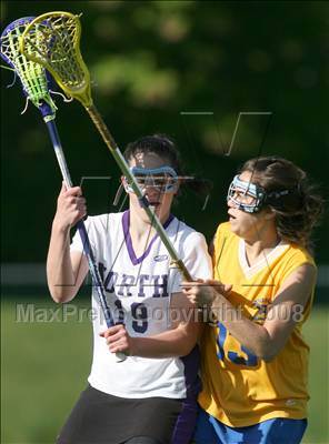Thumbnail 1 in Ardsley @ Clarkstown North photogallery.