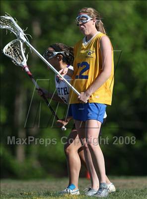 Thumbnail 1 in Ardsley @ Clarkstown North photogallery.