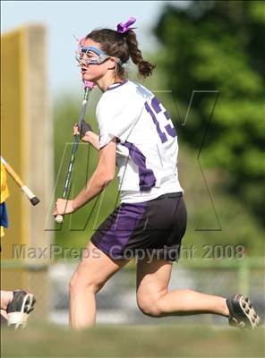 Thumbnail 2 in Ardsley @ Clarkstown North photogallery.