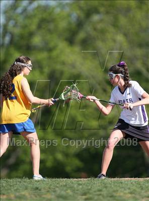 Thumbnail 1 in Ardsley @ Clarkstown North photogallery.