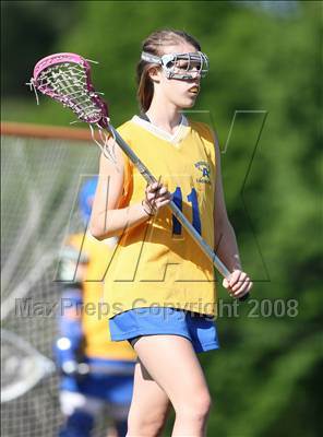 Thumbnail 1 in Ardsley @ Clarkstown North photogallery.