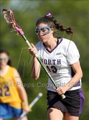 Thumbnail 2 in Ardsley @ Clarkstown North photogallery.