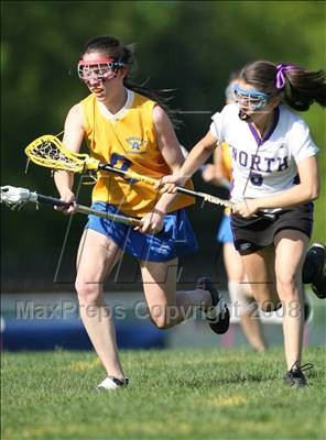 Thumbnail 2 in Ardsley @ Clarkstown North photogallery.