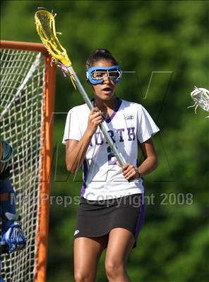 Thumbnail 2 in Ardsley @ Clarkstown North photogallery.