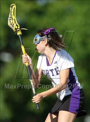 Thumbnail 3 in Ardsley @ Clarkstown North photogallery.