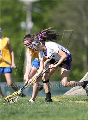 Thumbnail 3 in Ardsley @ Clarkstown North photogallery.