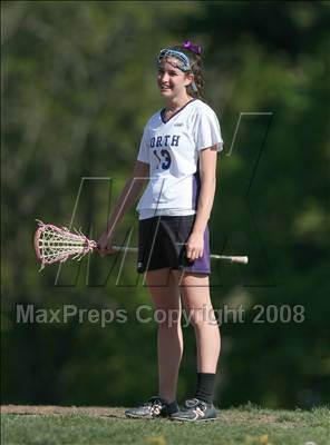 Thumbnail 1 in Ardsley @ Clarkstown North photogallery.