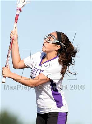 Thumbnail 2 in Ardsley @ Clarkstown North photogallery.