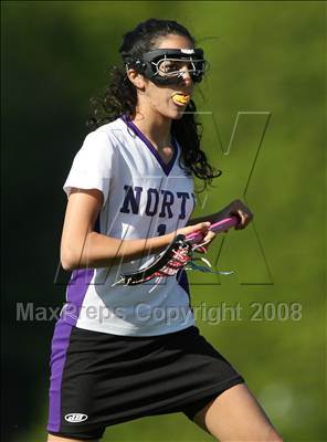 Thumbnail 1 in Ardsley @ Clarkstown North photogallery.