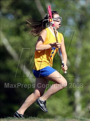 Thumbnail 1 in Ardsley @ Clarkstown North photogallery.