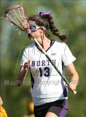 Thumbnail 2 in Ardsley @ Clarkstown North photogallery.