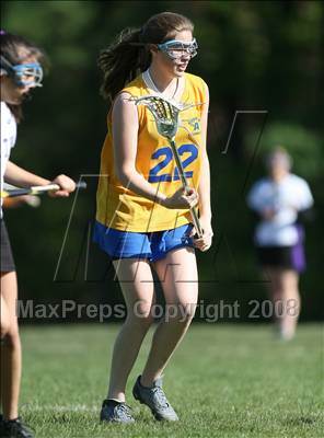Thumbnail 3 in Ardsley @ Clarkstown North photogallery.