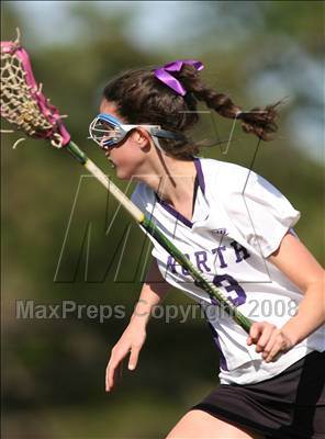 Thumbnail 2 in Ardsley @ Clarkstown North photogallery.