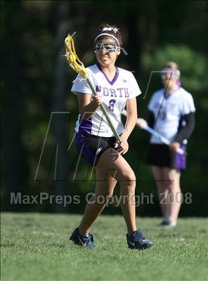 Thumbnail 2 in Ardsley @ Clarkstown North photogallery.