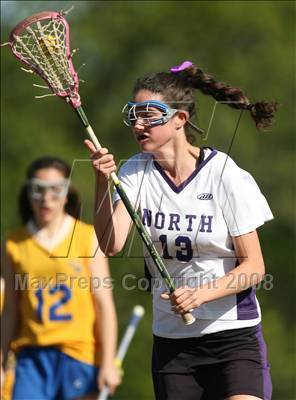 Thumbnail 1 in Ardsley @ Clarkstown North photogallery.