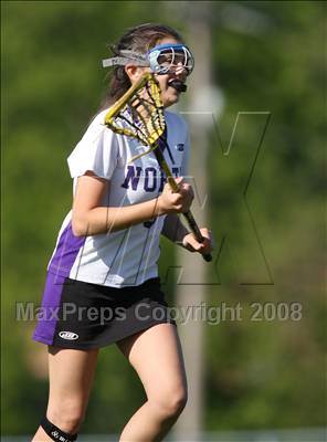 Thumbnail 2 in Ardsley @ Clarkstown North photogallery.