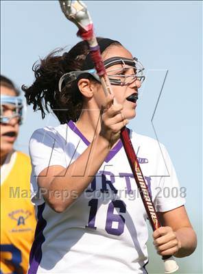 Thumbnail 3 in Ardsley @ Clarkstown North photogallery.