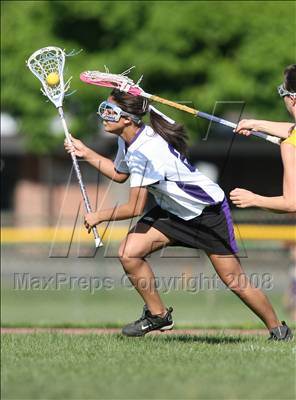 Thumbnail 1 in Ardsley @ Clarkstown North photogallery.