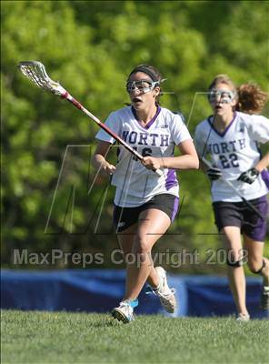 Thumbnail 3 in Ardsley @ Clarkstown North photogallery.
