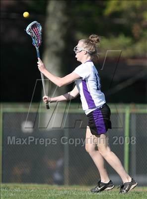 Thumbnail 2 in Ardsley @ Clarkstown North photogallery.