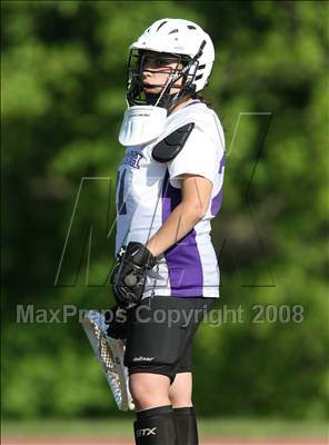 Thumbnail 3 in Ardsley @ Clarkstown North photogallery.