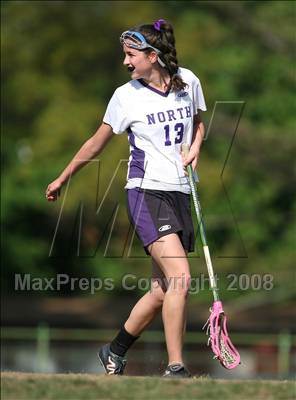 Thumbnail 2 in Ardsley @ Clarkstown North photogallery.