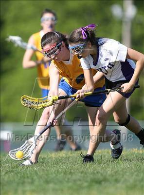 Thumbnail 1 in Ardsley @ Clarkstown North photogallery.