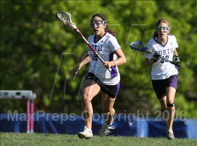 Thumbnail 1 in Ardsley @ Clarkstown North photogallery.