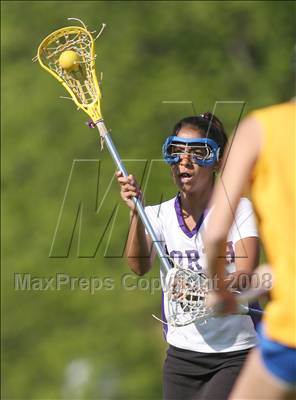 Thumbnail 1 in Ardsley @ Clarkstown North photogallery.