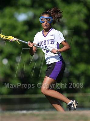 Thumbnail 2 in Ardsley @ Clarkstown North photogallery.