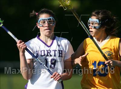 Thumbnail 2 in Ardsley @ Clarkstown North photogallery.