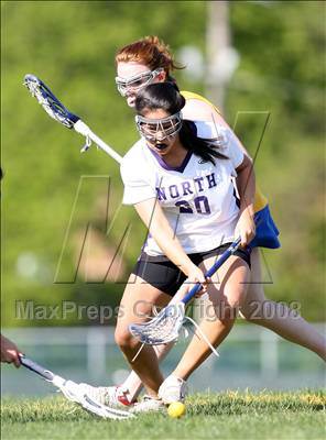 Thumbnail 1 in Ardsley @ Clarkstown North photogallery.