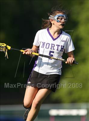 Thumbnail 1 in Ardsley @ Clarkstown North photogallery.