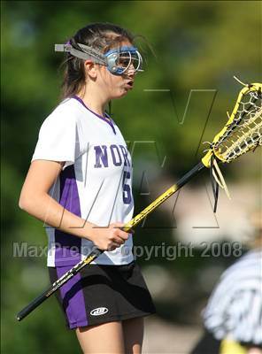 Thumbnail 3 in Ardsley @ Clarkstown North photogallery.