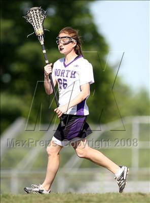 Thumbnail 3 in Ardsley @ Clarkstown North photogallery.