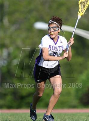Thumbnail 2 in Ardsley @ Clarkstown North photogallery.