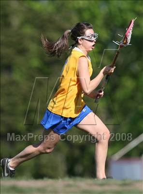 Thumbnail 1 in Ardsley @ Clarkstown North photogallery.