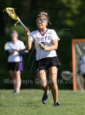 Thumbnail 1 in Ardsley @ Clarkstown North photogallery.