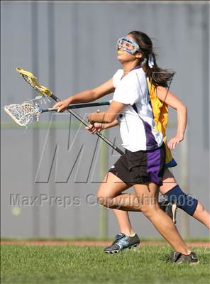 Thumbnail 3 in Ardsley @ Clarkstown North photogallery.