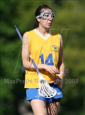 Thumbnail 1 in Ardsley @ Clarkstown North photogallery.