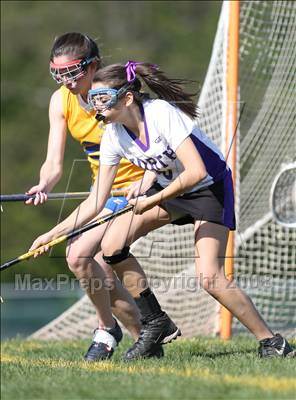 Thumbnail 2 in Ardsley @ Clarkstown North photogallery.