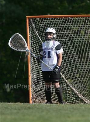Thumbnail 2 in Ardsley @ Clarkstown North photogallery.
