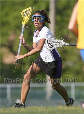 Thumbnail 3 in Ardsley @ Clarkstown North photogallery.