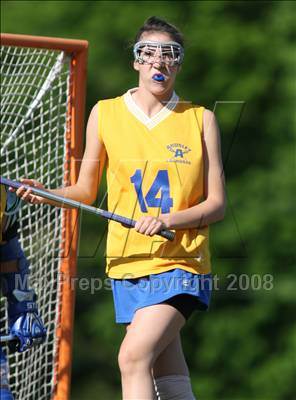 Thumbnail 3 in Ardsley @ Clarkstown North photogallery.
